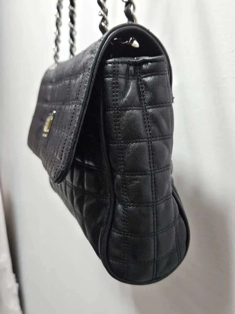 thumbnail-7